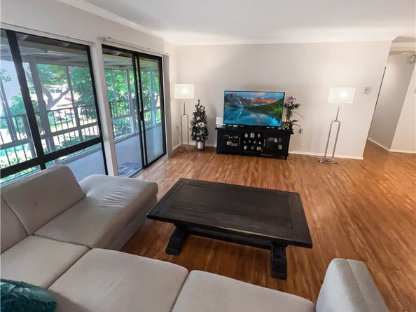 3128 Via Serena N O, Laguna Woods CA 92637