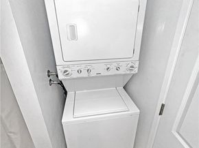 3128 Via Serena N O, Laguna Woods CA 92637