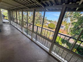 3128 Via Serena N O, Laguna Woods CA 92637