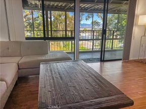 3128 Via Serena N O, Laguna Woods CA 92637