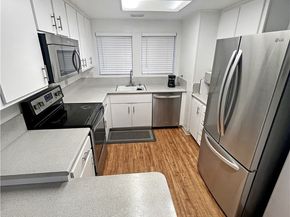 3128 Via Serena N O, Laguna Woods CA 92637