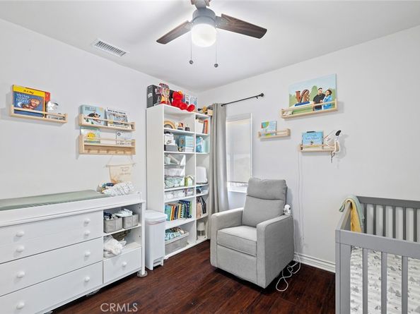 12011 Cedarvale, Norwalk CA 90650