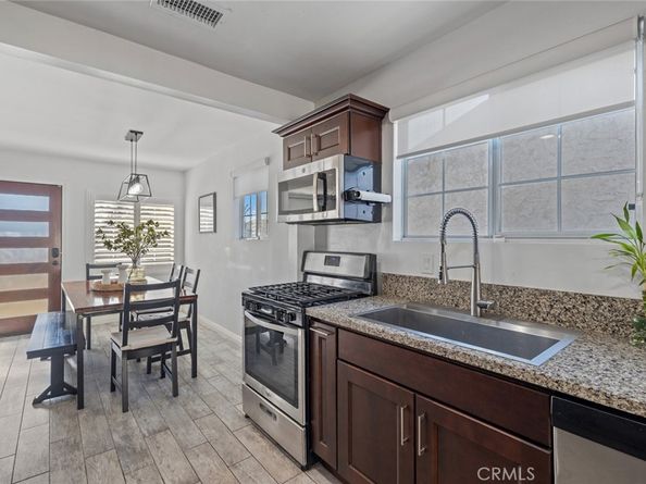 12011 Cedarvale, Norwalk CA 90650