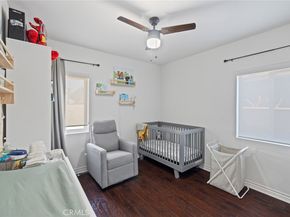 12011 Cedarvale, Norwalk CA 90650