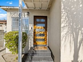 12011 Cedarvale, Norwalk CA 90650