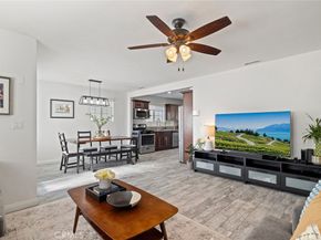 12011 Cedarvale, Norwalk CA 90650