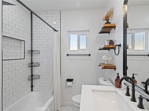 12011 Cedarvale, Norwalk CA 90650