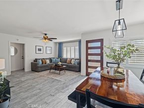 12011 Cedarvale, Norwalk CA 90650