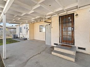 12011 Cedarvale, Norwalk CA 90650