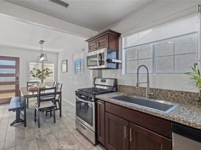 12011 Cedarvale, Norwalk CA 90650