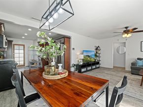 12011 Cedarvale, Norwalk CA 90650