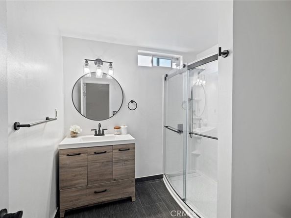 12011 Cedarvale, Norwalk CA 90650