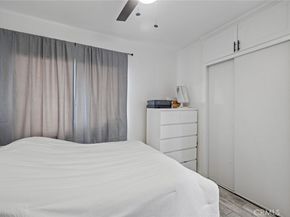 12011 Cedarvale, Norwalk CA 90650