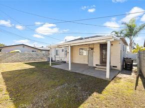 12011 Cedarvale, Norwalk CA 90650