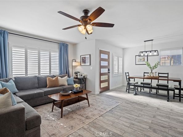 12011 Cedarvale, Norwalk CA 90650