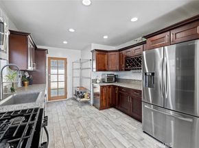 12011 Cedarvale, Norwalk CA 90650