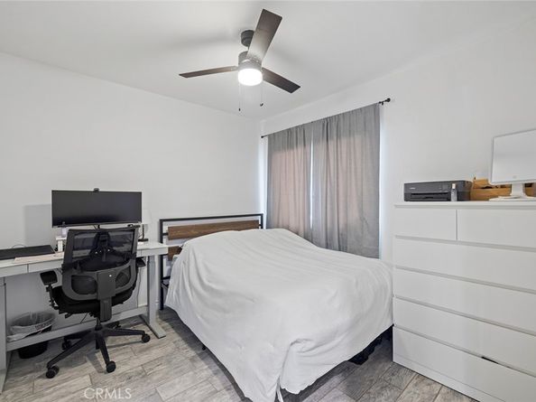 12011 Cedarvale, Norwalk CA 90650