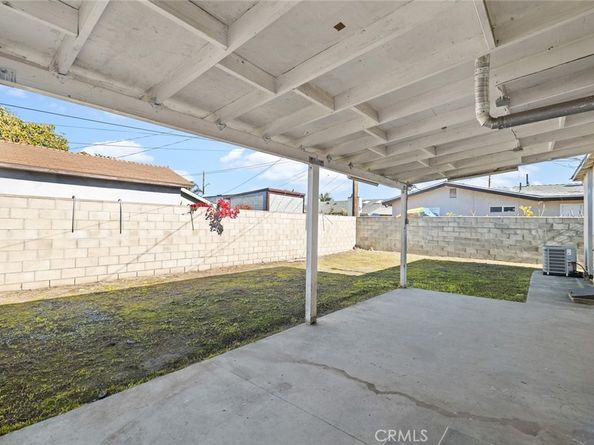 12011 Cedarvale, Norwalk CA 90650