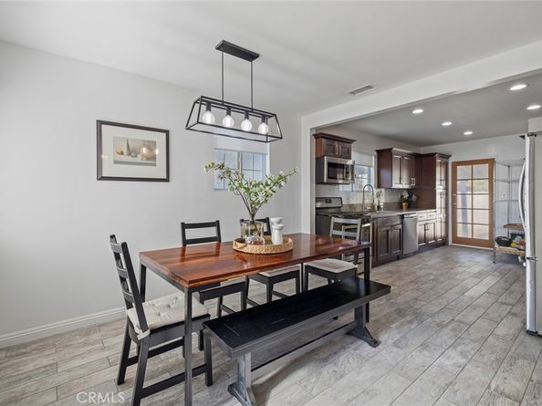 12011 Cedarvale, Norwalk CA 90650