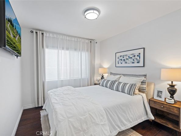 12011 Cedarvale, Norwalk CA 90650