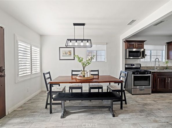 12011 Cedarvale, Norwalk CA 90650