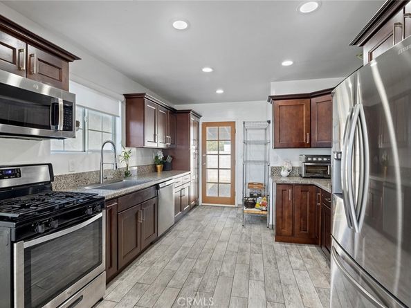 12011 Cedarvale, Norwalk CA 90650