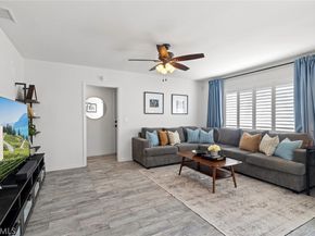 12011 Cedarvale, Norwalk CA 90650