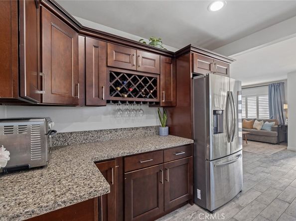 12011 Cedarvale, Norwalk CA 90650