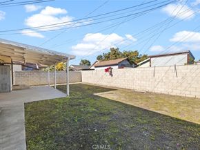 12011 Cedarvale, Norwalk CA 90650