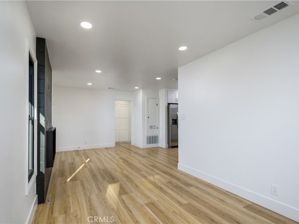 8966 Gunn Avenue, Whittier CA 90605