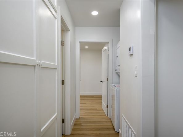 8966 Gunn Avenue, Whittier CA 90605