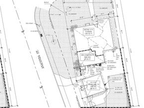 8966 Gunn Avenue, Whittier CA 90605