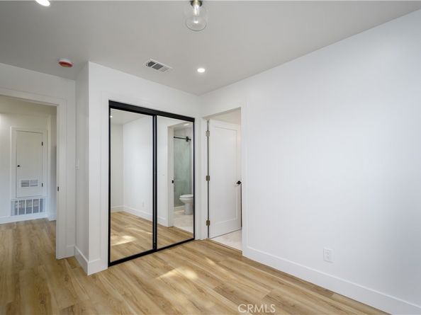 8966 Gunn Avenue, Whittier CA 90605