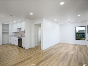 8966 Gunn Avenue, Whittier CA 90605