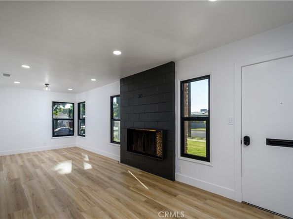 8966 Gunn Avenue, Whittier CA 90605