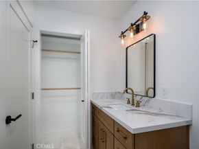 8966 Gunn Avenue, Whittier CA 90605