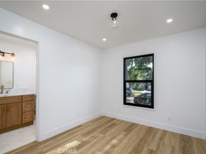 8966 Gunn Avenue, Whittier CA 90605