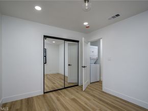 8966 Gunn Avenue, Whittier CA 90605