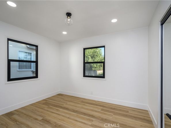 8966 Gunn Avenue, Whittier CA 90605