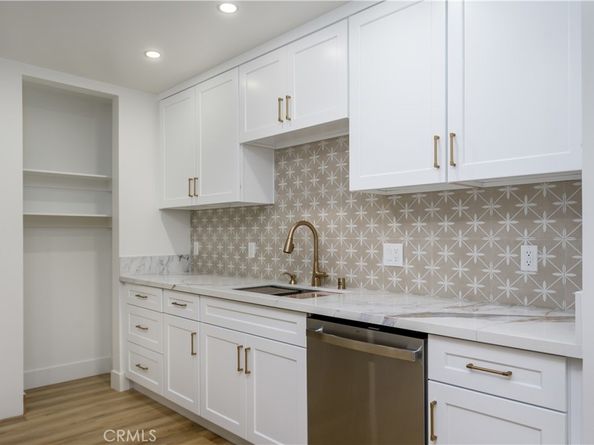 8966 Gunn Avenue, Whittier CA 90605