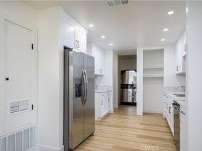 8966 Gunn Avenue, Whittier CA 90605