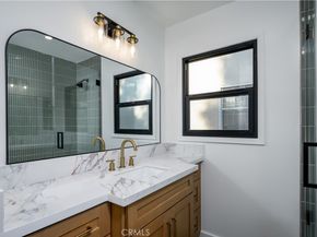 8966 Gunn Avenue, Whittier CA 90605