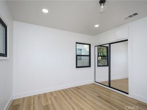 8966 Gunn Avenue, Whittier CA 90605