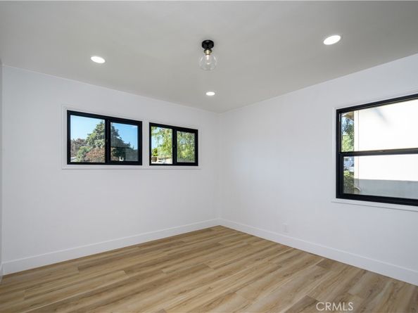 8966 Gunn Avenue, Whittier CA 90605