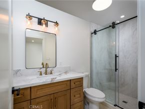 8966 Gunn Avenue, Whittier CA 90605