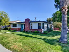 8966 Gunn Avenue, Whittier CA 90605