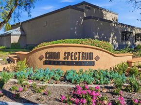 13262 Ballestros Avenue, Chino CA 91710