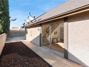 13262 Ballestros Avenue, Chino CA 91710