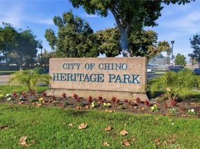 13262 Ballestros Avenue, Chino CA 91710