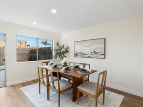 13262 Ballestros Avenue, Chino CA 91710